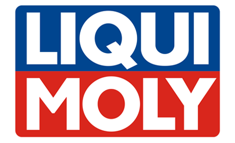 Liqui Moly
