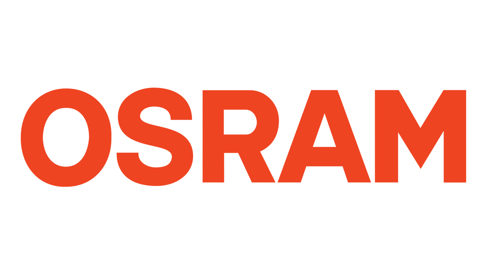 Osram