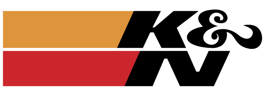 K&N