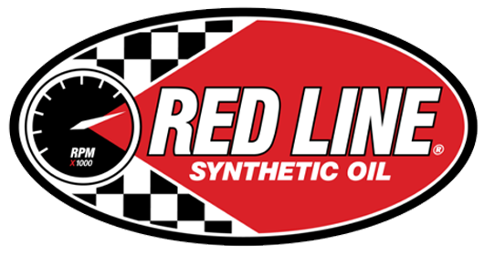 Red Line