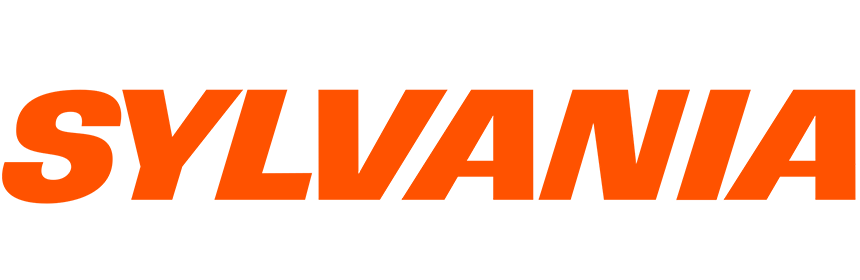 Sylvania