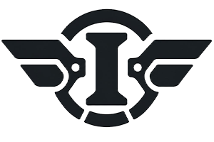 default-logo
