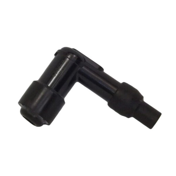 NGK LD05FP Resistor Spark Plug Cap